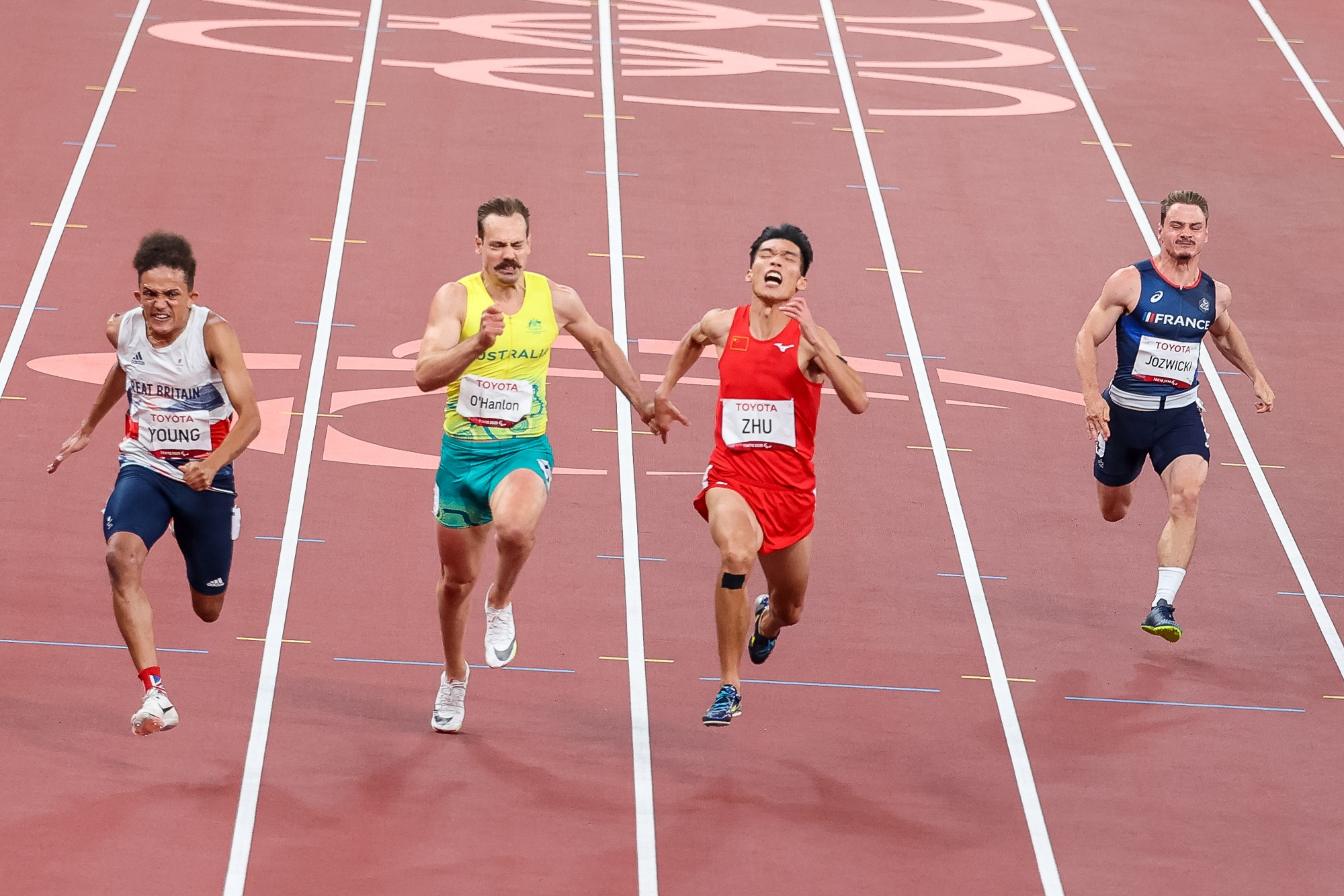 JP Tokyo  D JOZWICKI Photo T Nguyen Cpsf  0102